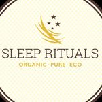 The Simple Things discount code